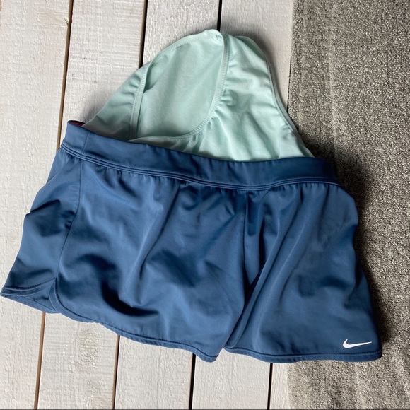 Nike Shorts - Picture 6 of 6